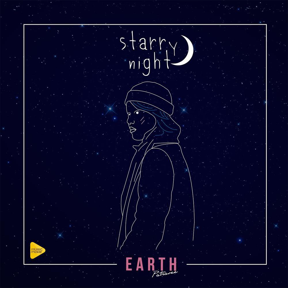Starry Night