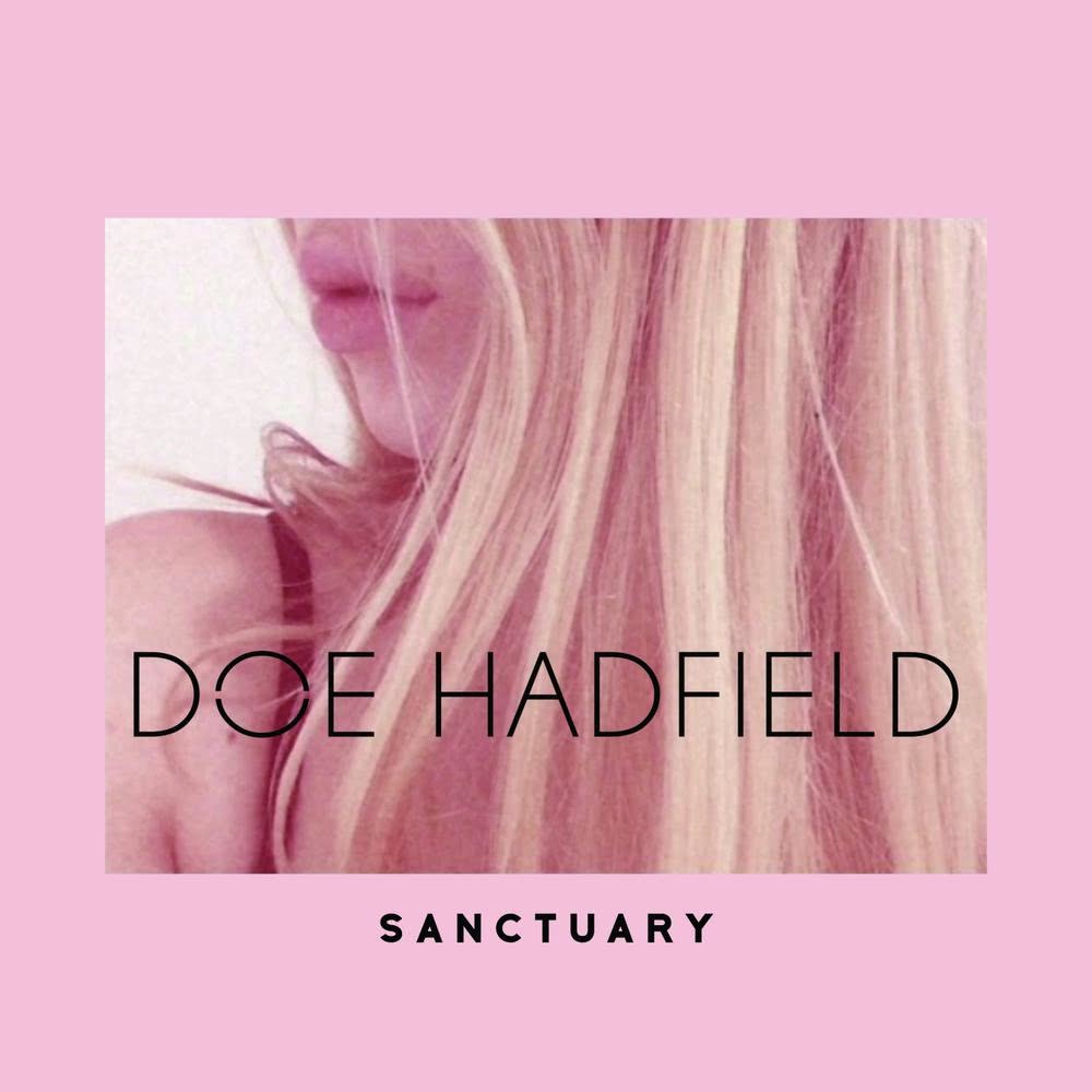 Sanctuary