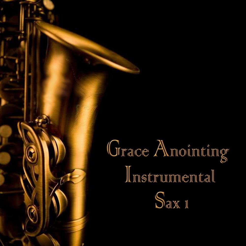 Yesu Azhaikiraar (Instrumental)
