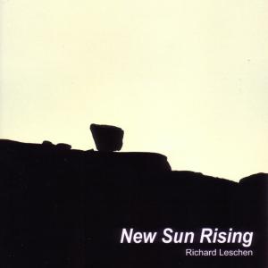 Listen to Young Man Down song with lyrics from Richard Leschen