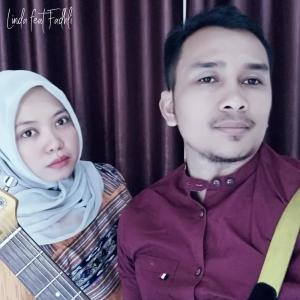 Dengarkan Cinta lagu dari Linda dengan lirik