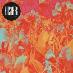 收聽Kids Of 88的Apart of You歌詞歌曲