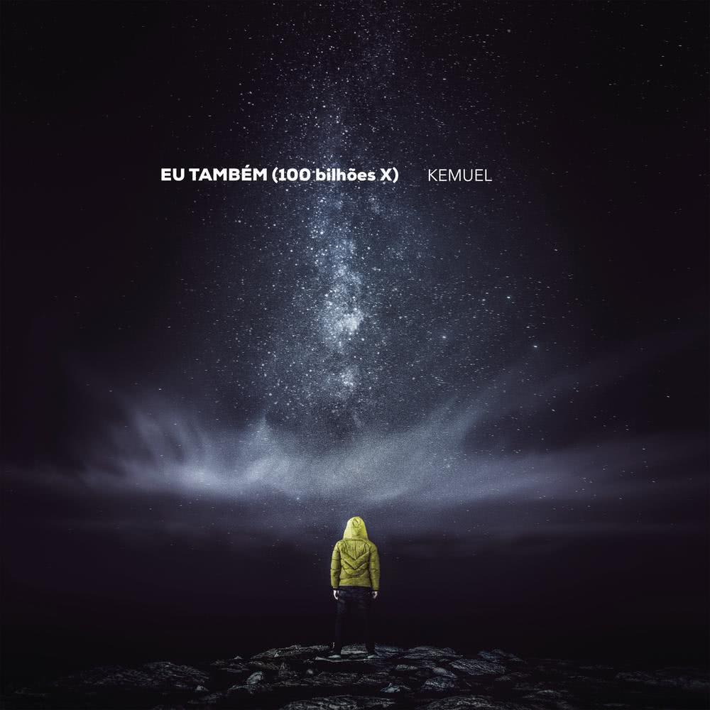 Eu Também (100 Bilhões X) [So Will I (100 Billion X)] (Acústico)