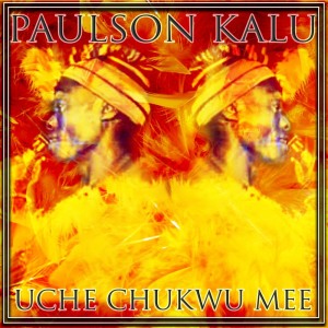 收听Paulson Kalu的Okwu Dili歌词歌曲