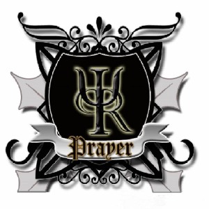 收聽Prayer的Cinta Dan Dosa歌詞歌曲