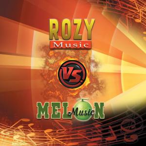Listen to Sun Engeti Riko song with lyrics from Mahesa
