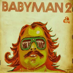 ดาวน์โหลดและฟังเพลง Wipe It! พร้อมเนื้อเพลงจาก Babyman