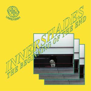 ดาวน์โหลดและฟังเพลง Teenage Girls Gone Bad พร้อมเนื้อเพลงจาก Innershades