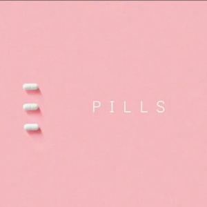 收听PILLS的ทางนี้歌词歌曲