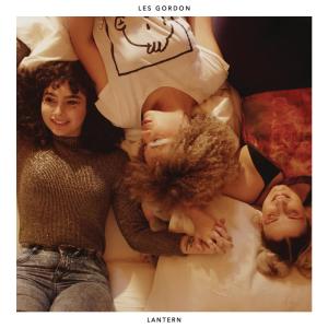 收聽Les Gordon的Lantern (Radio Edit)歌詞歌曲