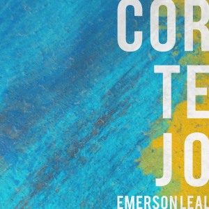 ดาวน์โหลดและฟังเพลง Você Aqui พร้อมเนื้อเพลงจาก Emerson Leal