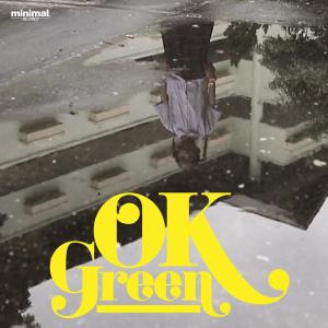 ดาวน์โหลดและฟังเพลง ความทรงจำในโหลแก้ว พร้อมเนื้อเพลงจาก OkGreen