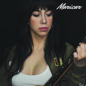 ดาวน์โหลดและฟังเพลง Tahan Na พร้อมเนื้อเพลงจาก Maricar