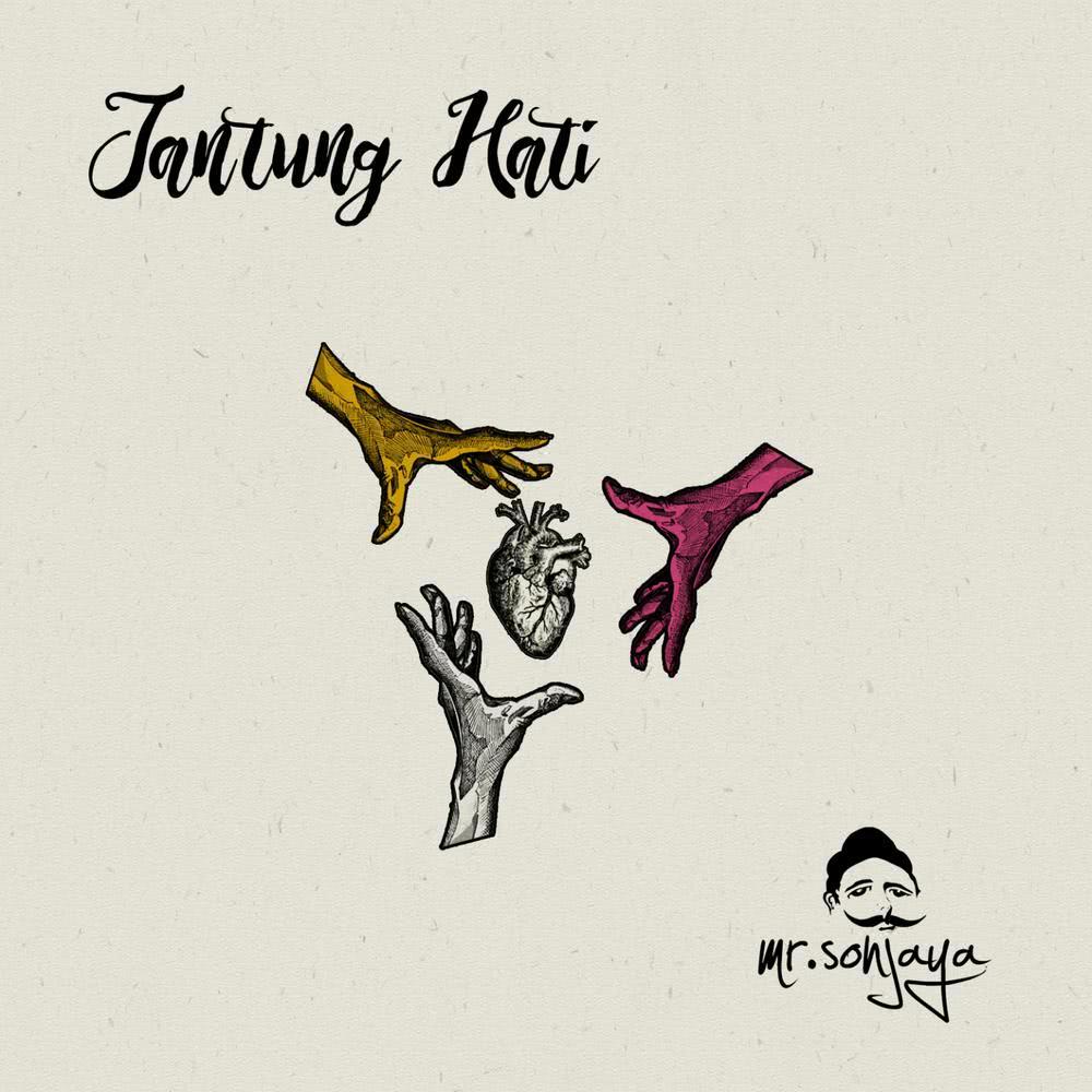 Jantung Hati