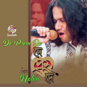 Dengarkan lagu Didi nyanyian Nabin dengan lirik