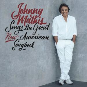 收聽Johnny Mathis的You Raise Me Up歌詞歌曲