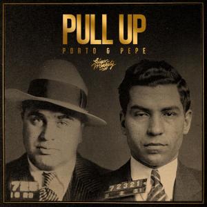 收聽Porto的Pull Up歌詞歌曲