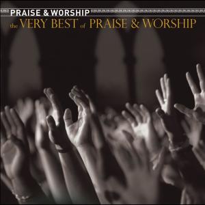 收聽Mary Mary的Shackles (Praise You)歌詞歌曲
