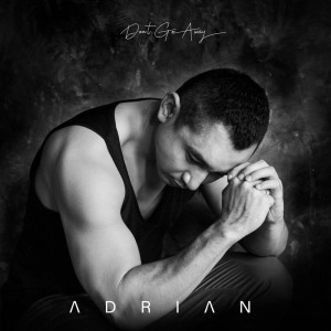 Album Don't Go Away from 