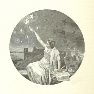 ดาวน์โหลดและฟังเพลง Stay พร้อมเนื้อเพลงจาก Indi