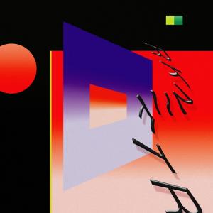 收听DJ Mykal a.k.a.林哲仪的RKNIIFTR (Taku Takahashi Bowery Mix)歌词歌曲