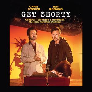 ดาวน์โหลดและฟังเพลง A to C พร้อมเนื้อเพลงจาก Antonio Sanchez