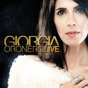 ดาวน์โหลดและฟังเพลง Come neve พร้อมเนื้อเพลงจาก Giorgia