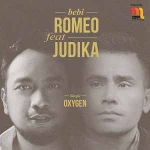 收聽Bebi Romeo的Oxygen歌詞歌曲