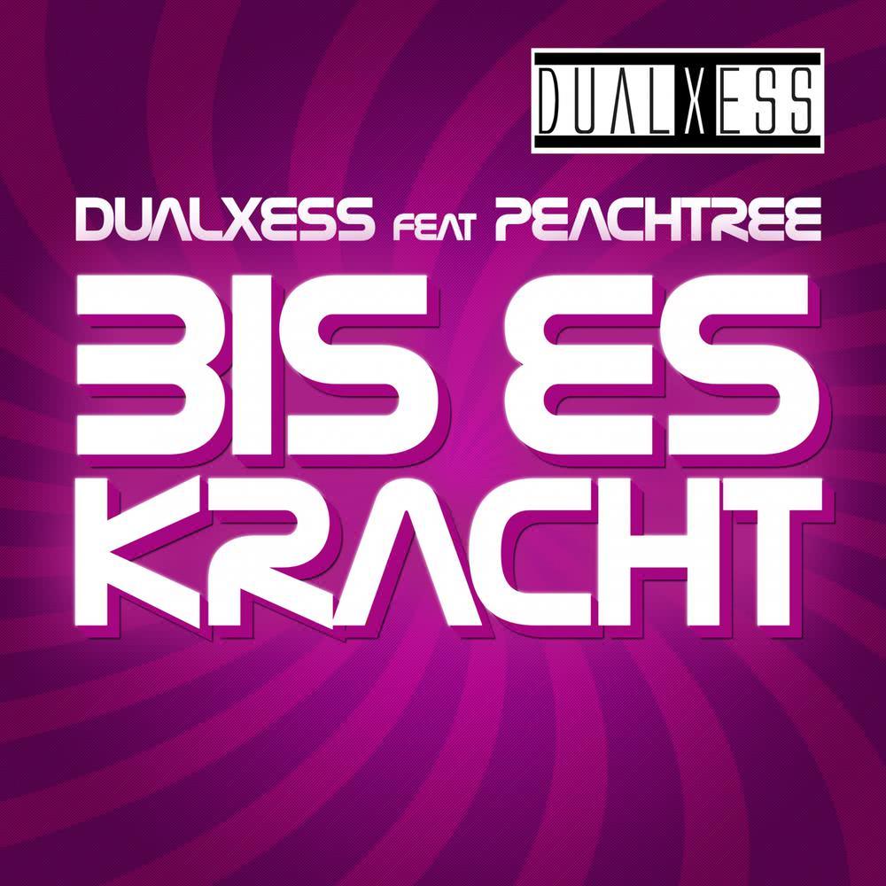 Bis es kracht (Snick Boy Remix)