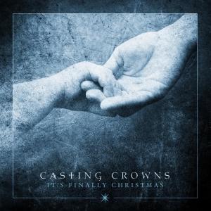ดาวน์โหลดและฟังเพลง What Child Is This (Christ the King) พร้อมเนื้อเพลงจาก Casting Crowns