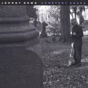 ดาวน์โหลดและฟังเพลง rest in peace พร้อมเนื้อเพลงจาก Johnny Dowd