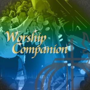 Dengarkan God Is Enough lagu dari Rodolfo Cayamanda Jr. dengan lirik