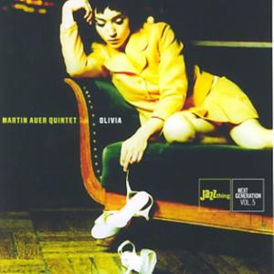 ดาวน์โหลดและฟังเพลง Three Tenor Blues พร้อมเนื้อเพลงจาก Martin Auer Quintet