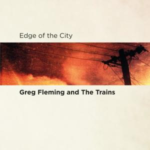 ดาวน์โหลดและฟังเพลง Recent Hire พร้อมเนื้อเพลงจาก Greg Fleming and the Trains