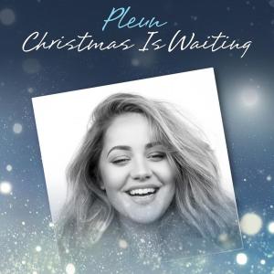 Dengarkan Christmas Is Waiting lagu dari PLEUN dengan lirik