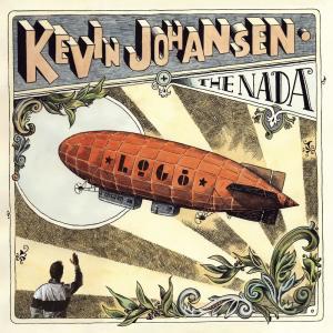 收聽Kevin Johansen的Oh My Love My Love歌詞歌曲