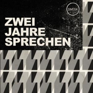 收聽Karl Fraunhofer的Jupiter歌詞歌曲