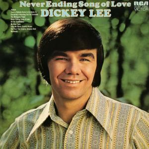 收聽Dickey Lee的Take Me Home, Country Roads歌詞歌曲