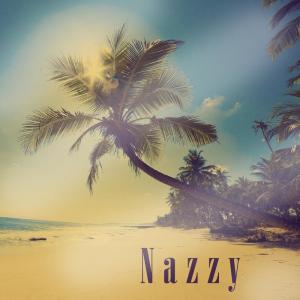 收聽Nazzy的This Girl (Explicit)歌詞歌曲