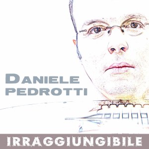 Dengarkan La regina della notte lagu dari Daniele Pedrotti dengan lirik
