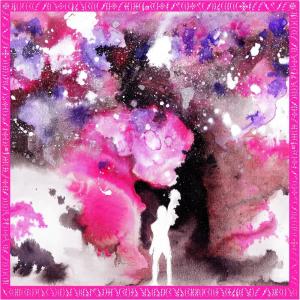 收聽Glassmasterer的Checker'd (其他)歌詞歌曲