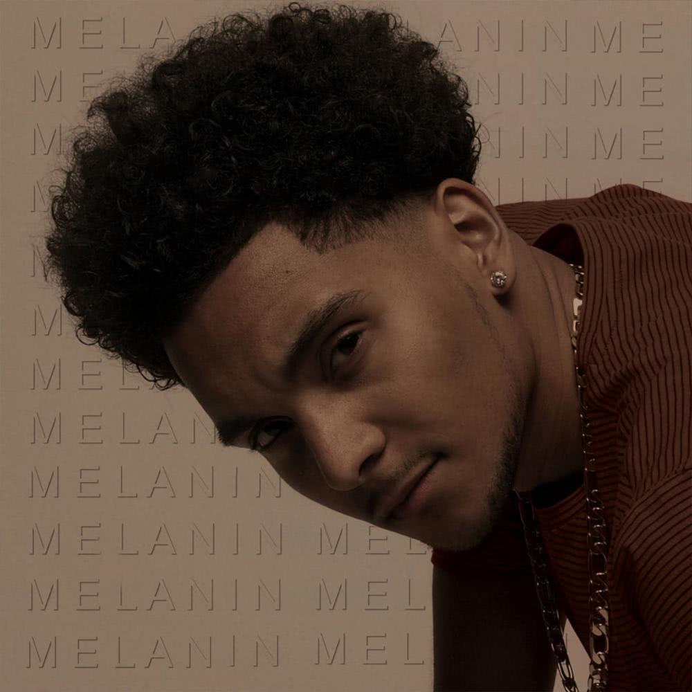 Melanin