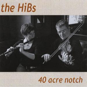 收聽The Hibs的Waltz: First One/Where My Eileen is waiting for me歌詞歌曲