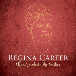 ดาวน์โหลดและฟังเพลง Judy พร้อมเนื้อเพลงจาก Regina Carter