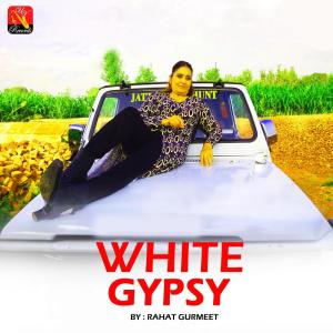 收听Rahat Gurmeet的White Gypsy歌词歌曲