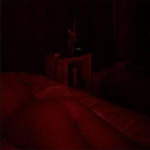 ดาวน์โหลดและฟังเพลง IM FINE (Explicit) พร้อมเนื้อเพลงจาก CHRISTOPHERHECTOR