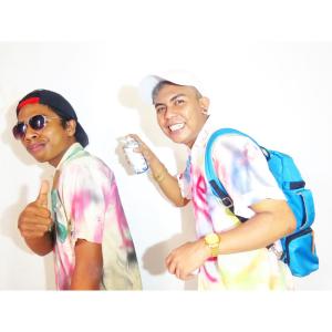 Album Lulus Sekolah from Toran