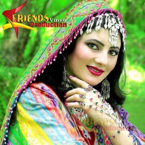Listen to Janaza song with lyrics from Various Artists