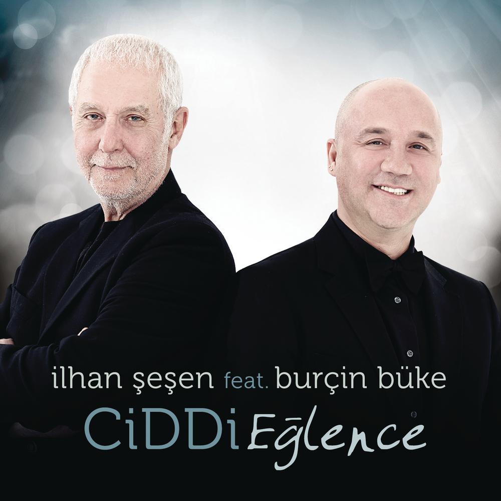Sensiz Olmaz