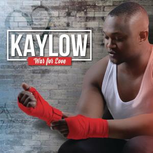 收聽Kaylow的Racing歌詞歌曲